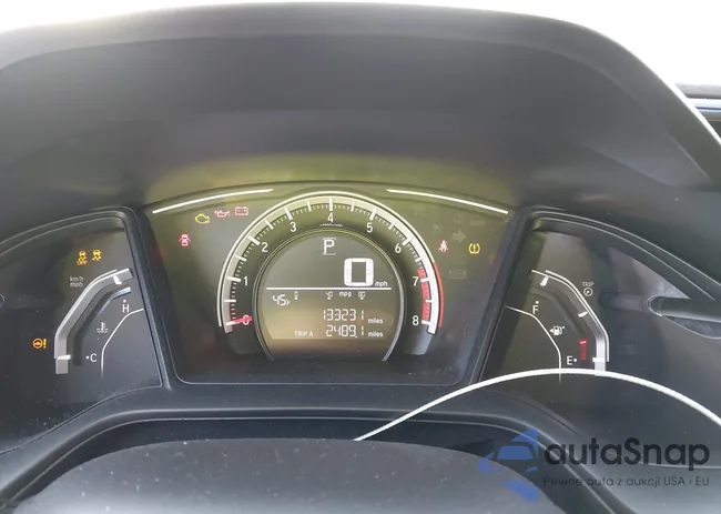 2HGFC2F51HH533595: 44301372