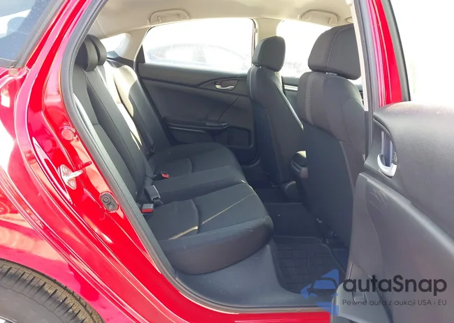 2HGFC2F51HH533595: 44301372