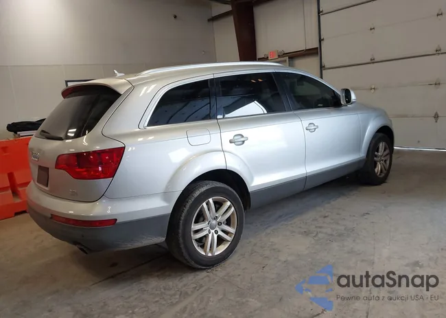 WA1AY74L19D022051: 44301371