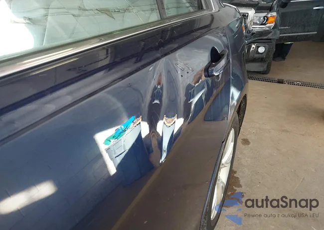 1FAHP2EW0BG185271: 44301374