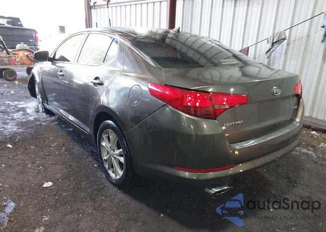 5XXGN4A77CG055812: 44301379