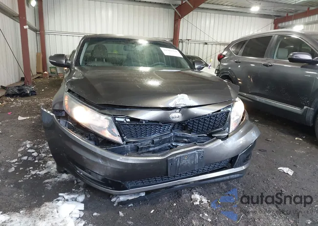 5XXGN4A77CG055812: 44301379