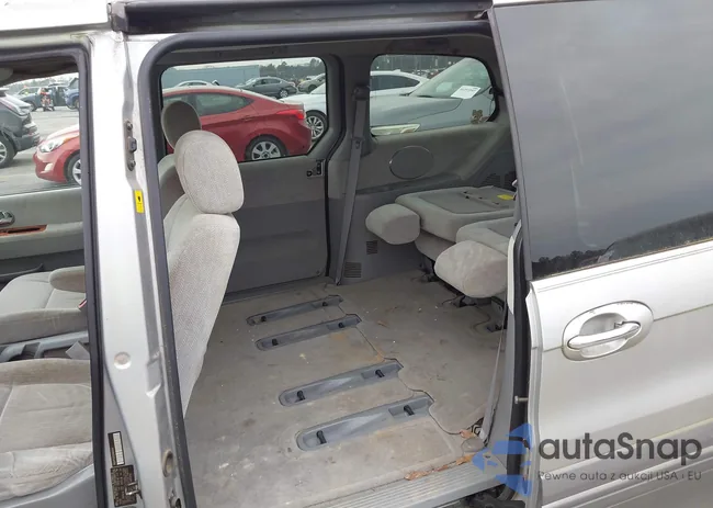 KNDUP132856685000: 44301378