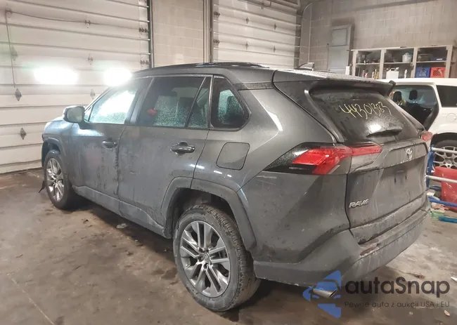 2T3A1RFV2NW306435: 44301383