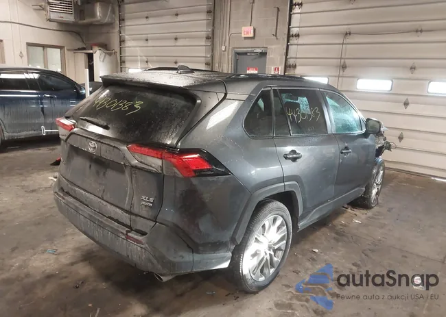 2T3A1RFV2NW306435: 44301383