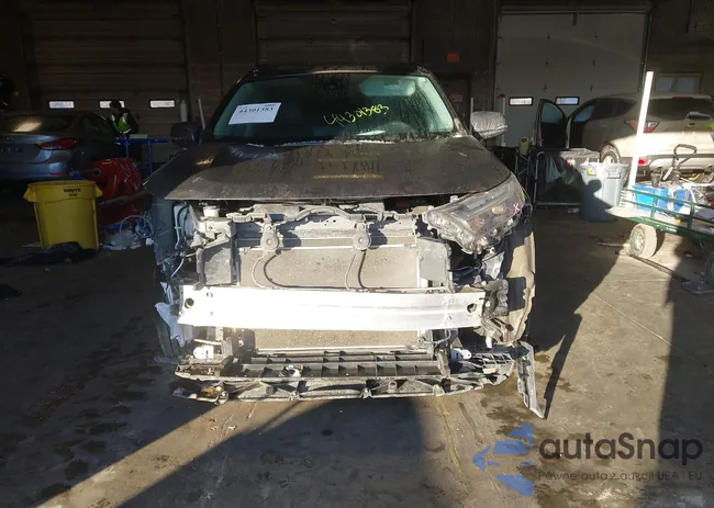 2T3A1RFV2NW306435: 44301383