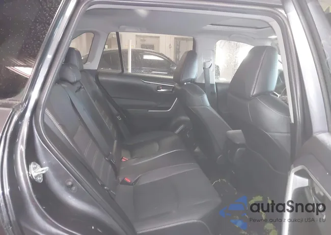 2T3A1RFV2NW306435: 44301383