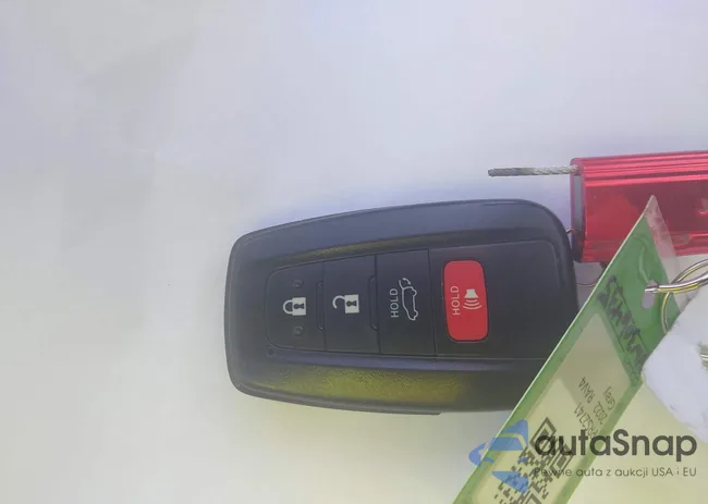 2T3A1RFV2NW306435: 44301383