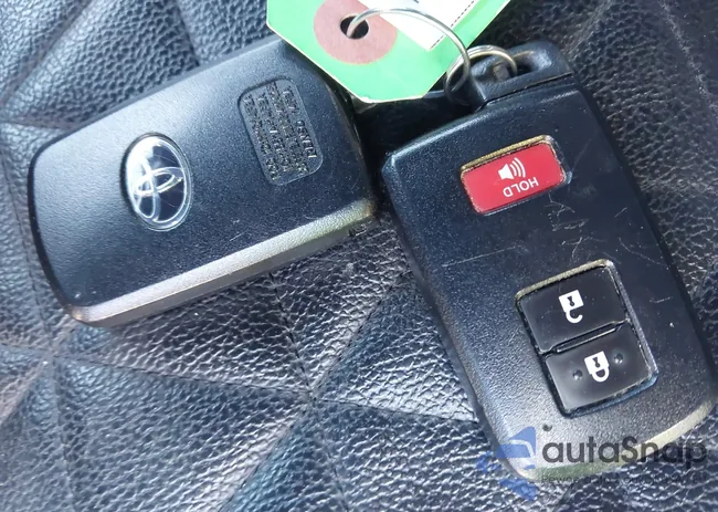 5TFGZ5AN0JX130123: 44301385