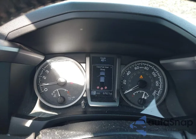 5TFGZ5AN0JX130123: 44301385