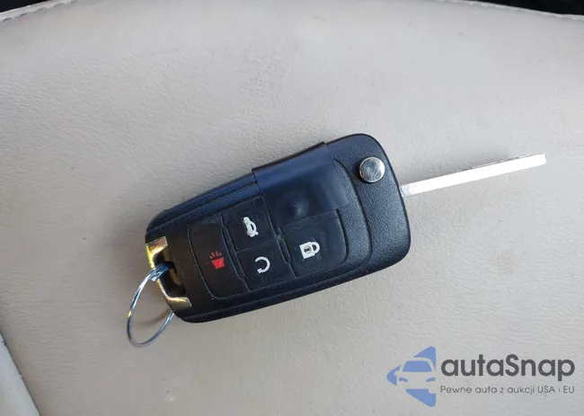 1G4PR5SK2D4249345: 44301386