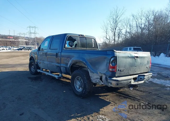 1FTNW21P74ED60841: 44301392