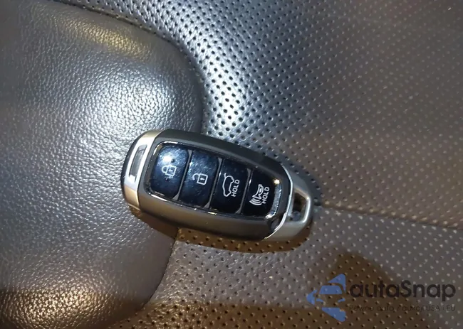 5NMS3CAD5LH213016: 44301397