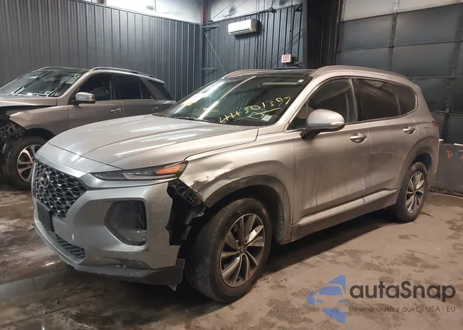 5NMS3CAD5LH213016: 44301397