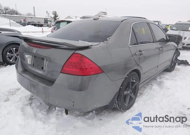 1HGCM66536A072354: 44301398