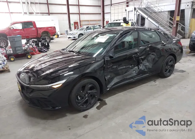 KMHLM4DG7TU112481: 44301399