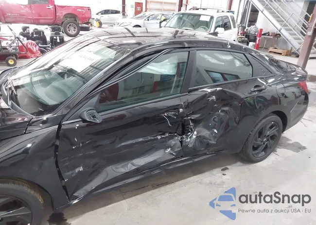 KMHLM4DG7TU112481: 44301399