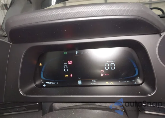 KMHLM4DG7TU112481: 44301399