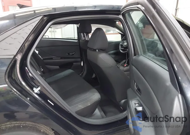 KMHLM4DG7TU112481: 44301399