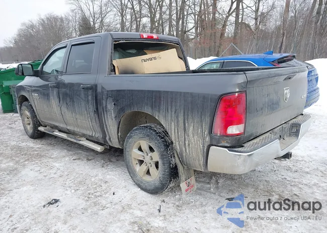 1C6RR7KG2PS555652: 44301400