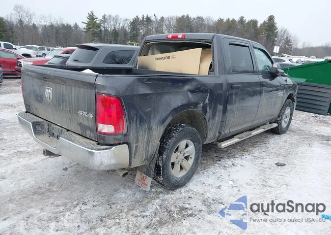 1C6RR7KG2PS555652: 44301400