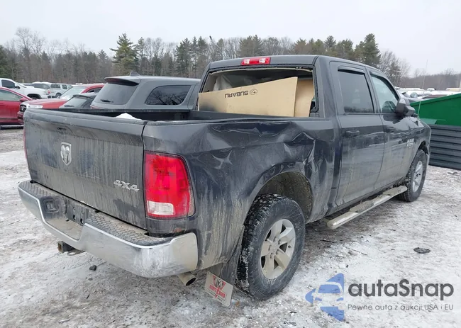 1C6RR7KG2PS555652: 44301400