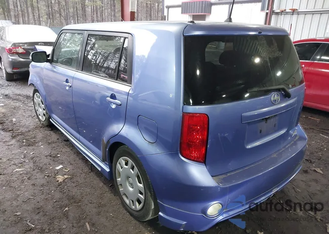 JTLZE4FE5A1115700: 44301403