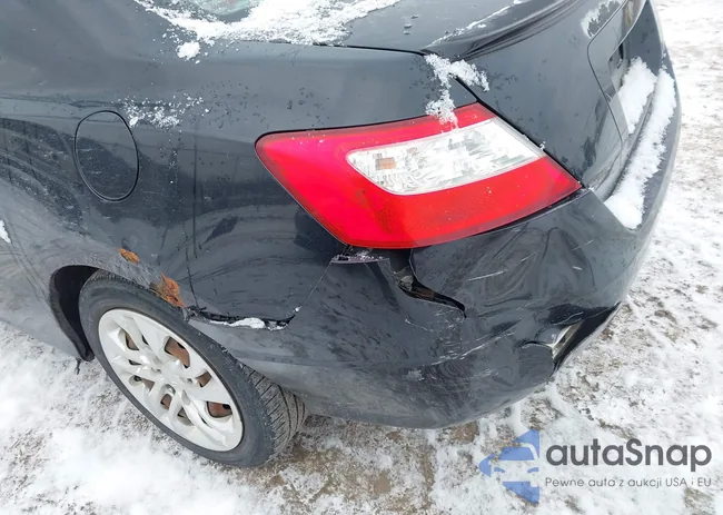 2HGFG12647H574198: 44301409