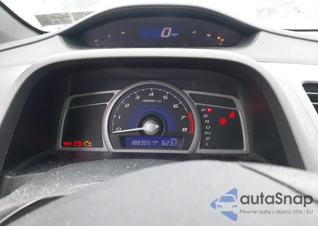 2HGFG12647H574198: 44301409