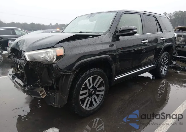 JTEBU5JR8G5345678: 44301410