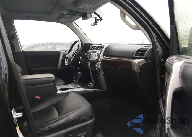 JTEBU5JR8G5345678: 44301410