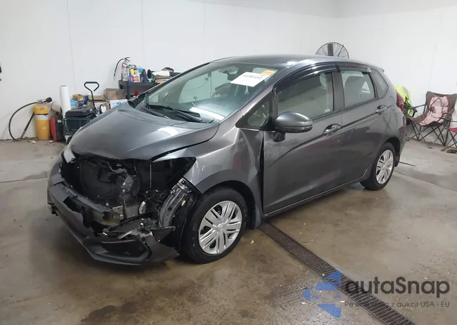 3HGGK5H4XLM724312: 44301411