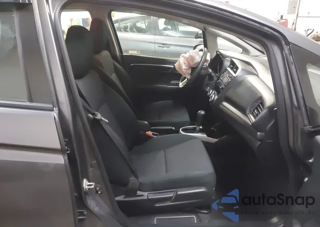 3HGGK5H4XLM724312: 44301411