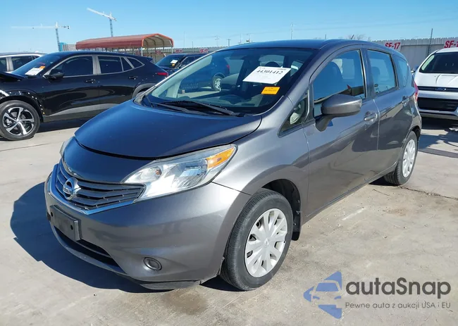 3N1CE2CP5GL388166: 44301412