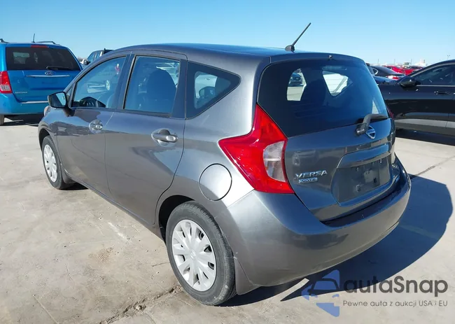 3N1CE2CP5GL388166: 44301412