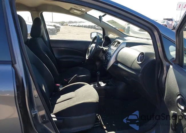 3N1CE2CP5GL388166: 44301412