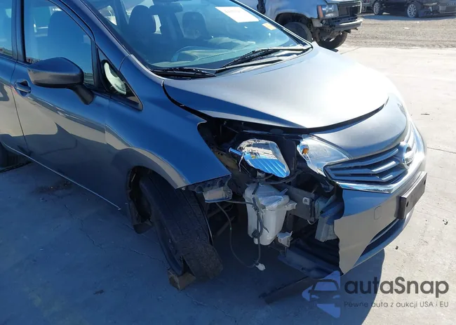 3N1CE2CP5GL388166: 44301412