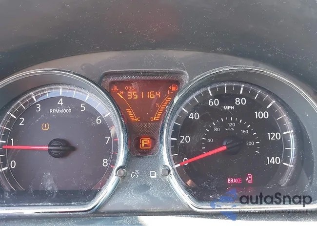 3N1CE2CP5GL388166: 44301412