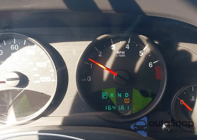 1C4NJDEB2CD651177: 44301414