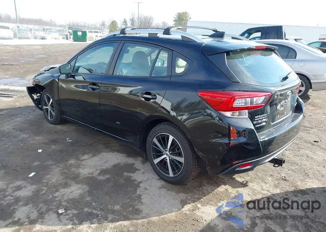 4S3GTAV65M3710413: 44301415