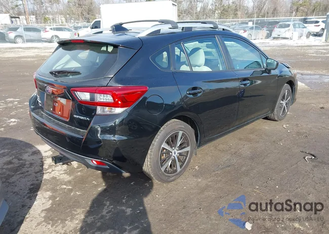 4S3GTAV65M3710413: 44301415