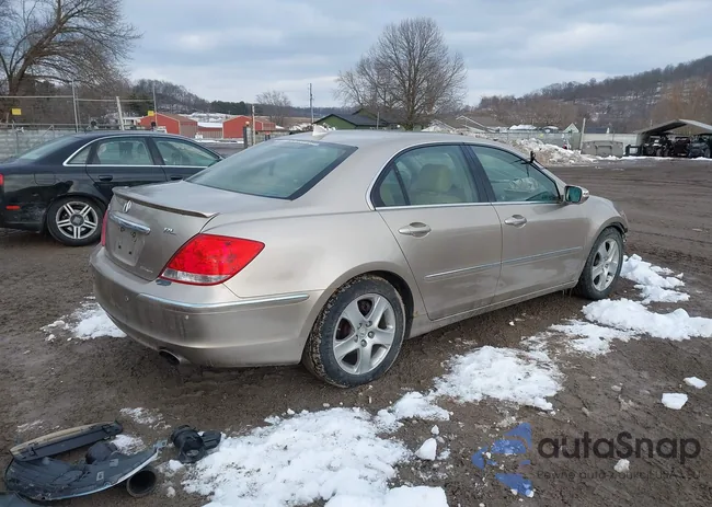 JH4KB16567C002869: 44301416