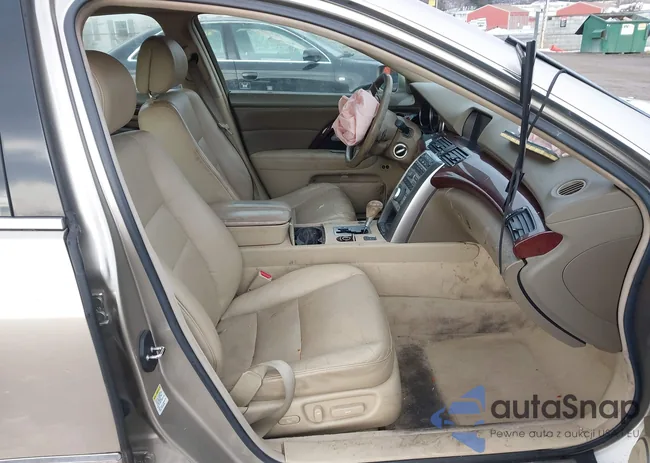 JH4KB16567C002869: 44301416