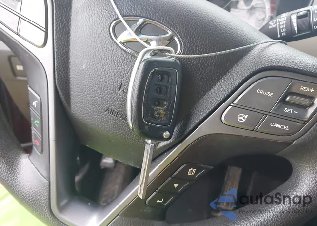 5XYZT3LB5GG359295: 44301417