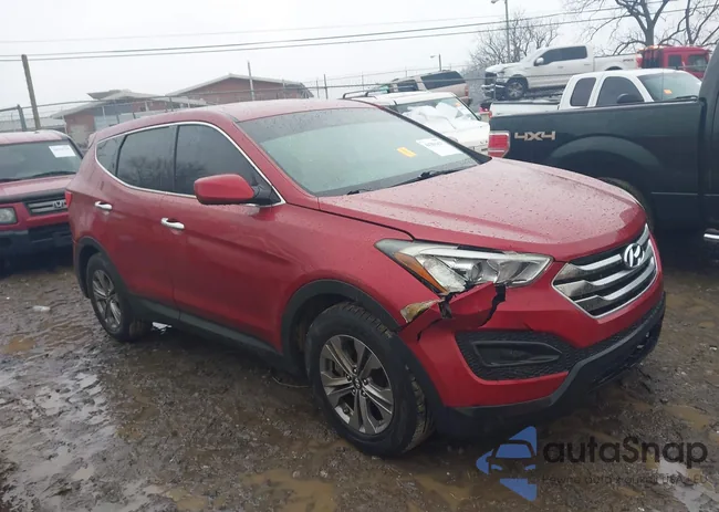 5XYZT3LB5GG359295: 44301417