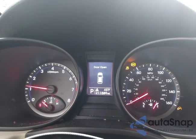 5XYZT3LB5GG359295: 44301417