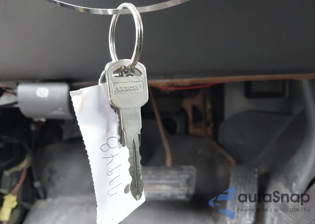 2GCEC19X731136718: 44301423