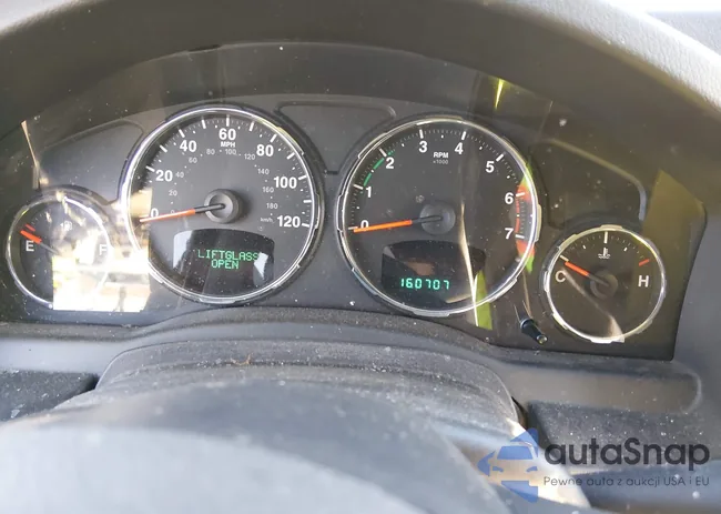 1C4PJMFK3CW127919: 44301425