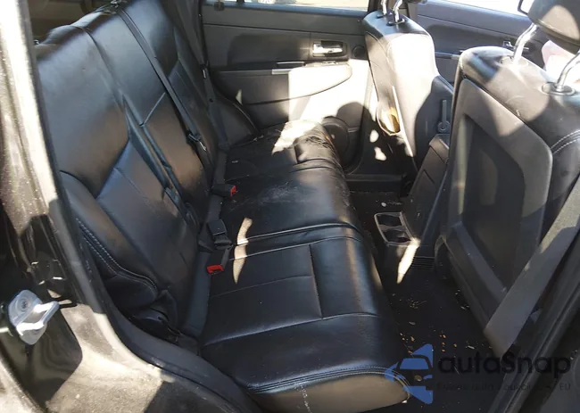 1C4PJMFK3CW127919: 44301425