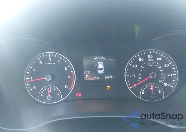 5XXGT4L32KG325835: 44301426